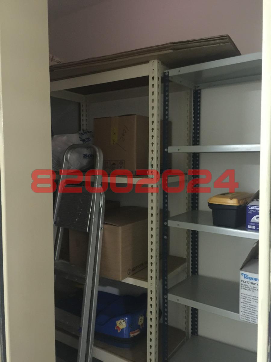 Blk 117C Rivervale Drive (Sengkang), HDB 5 Rooms #94093822